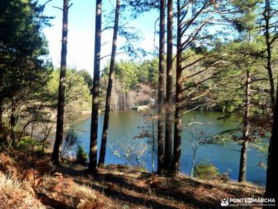 Cabeza Mediana;Camino Angostura; senderismo rioja imagenes de la ruta del cares mochila para mujeres